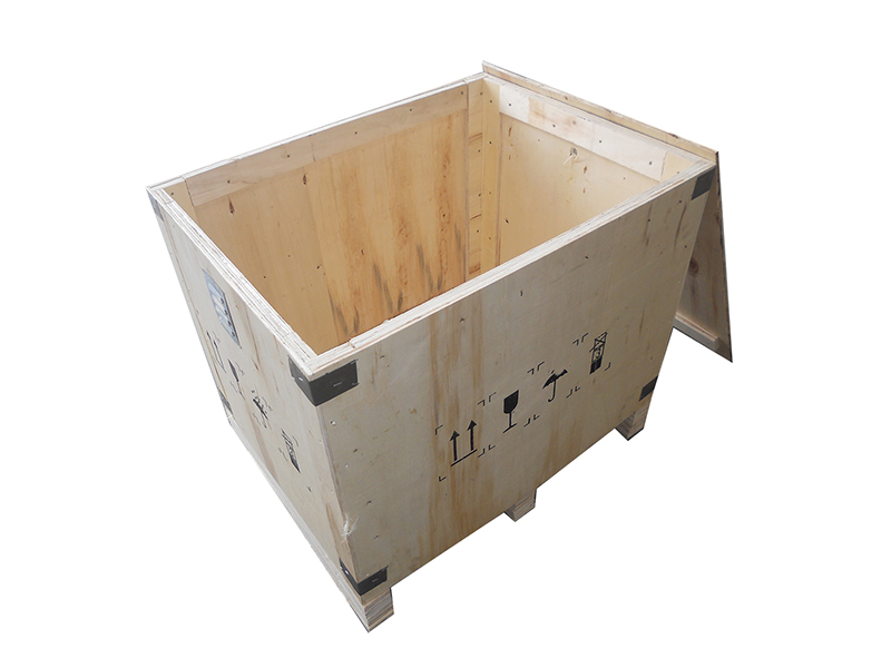 木制包装箱包装有什么要求？